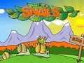 Snails on Steam
