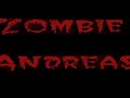 Zombie Andreas 1.2(4)