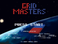  Grid Masters Beta now available!