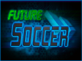 Future Soccer updated to v1.02