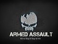 Armed Assault Released