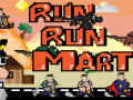 [Free Android] Run Run Martin -> feedback