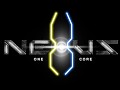 Save 50% On Nexus : One Core