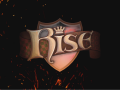 Rise Coming Soon Video Released!