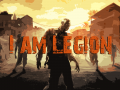 I Am Legion - PC Gamer Mod of the Week