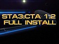 Star Trek Armada 3: 1.2 released!