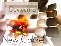 DevJournal - New Galore!