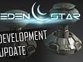 May Development Update