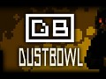 DUSTBOWL ON STEAM