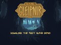 tiny & Tall Gleipnir : Download the Alpha Demo
