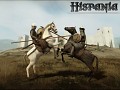 Hispania 1200 gaming tips