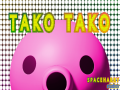Tako Tako now available on iOS