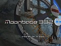 Moonbase 332 is now available! (May Update)