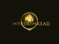 Hyperthread() Installation: v0.9