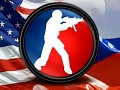 Release of CSS: Russia VS USA Pack