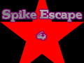 Spike Ecsape 4 Public Demo Release!
