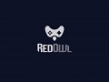 RedOwl music for games and media