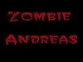 Zombie Andreas 1.2(5)