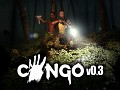 Congo v0.3 Release & 50% off!