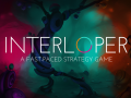 Interloper is out now! 