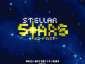 Stellar Stars - v0.077 Alpha! Attack Of The Camera!