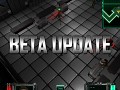Beta Update - Build 7.1.6.1 - Melee Overhaul