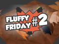 Fluffy Friday #2
