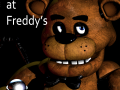 Five Nights at Freddy's: Revised (v1.0.2) file - ModDB