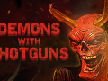 Demons with Shotguns Comes to Steam June 25