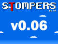 Stompers v0.06 Released 