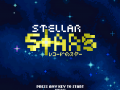 Stellar Stars - The Story :: Work-In-Progress :: v0.079a ::