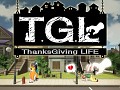 TGL has start Kickstarter