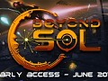 Early Access Comming Soon