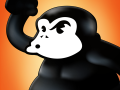 Monkey Labour for Windows and Windows Phone Store