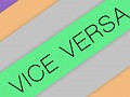Vice Versa released to Android!