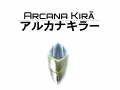 Arcana Kirā Alpha 4: New Dungeons, New Trailer & Lots More
