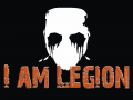 I Am Legion 1.18 released!