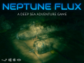 Neptune Flux gets Greenlit in 7 days