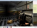 Doom 3 Levels Pack and Models Conversion