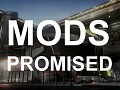XCOM 2 Promises Ambitious Mod Support