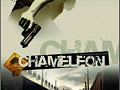 Chameleon: Translation Patch Available
