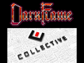 22 June - Square Enix Collective - DarkFlame