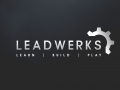 Leadwerks Game Engine 3.5 released, Summer Games Tournament Begins
