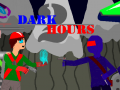 Dark Hours 2 Part 2