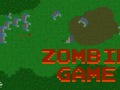 Introducing ZombieGame, our new project!