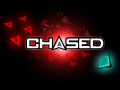 Chased - our new Game available on Play Store