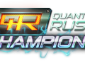 The Future Racer Quantum Rush: Champions comes to Xbox One