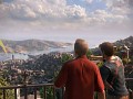 New information about Uncharted 4