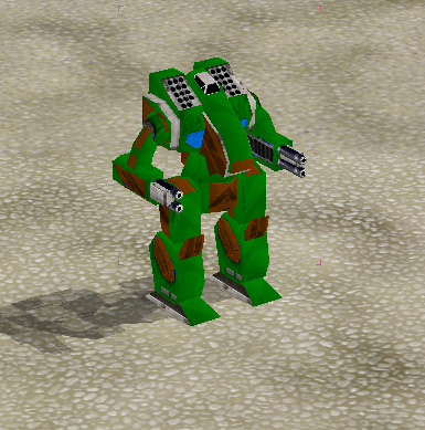 mech commander omnitech mech commander omnitech