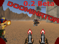 Doominator WS 0.2b relased! 